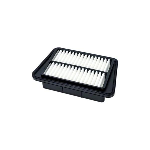 SUZUKI (XYL) i@GA[Gg@i13780-68H00@}c_OEM@iԁF1A09-13-Z40