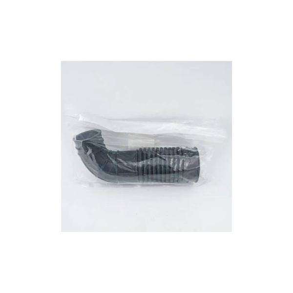 SUZUKI (XYL) i@GAN[iAEgbgz[X@i13881-83A00@}c_OEM@iԁF1A16-13-221