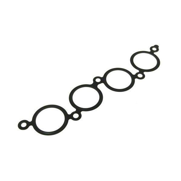 日産（NISSAN） 純正部品 ガスケツト インテーク & エキゾースト