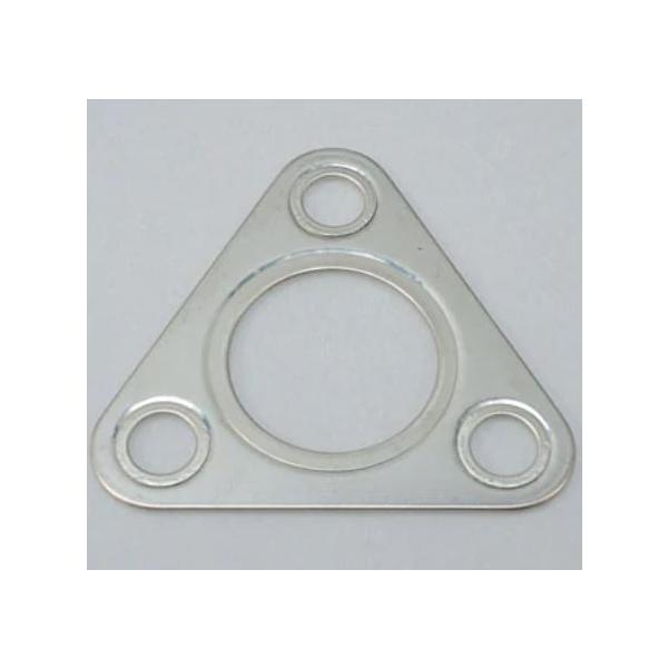 [։@SUZUKI (XYL) i KXPbg GL][Xg}jz[h i14181-54A51@}c_OEM@iԁF1A00-13-463