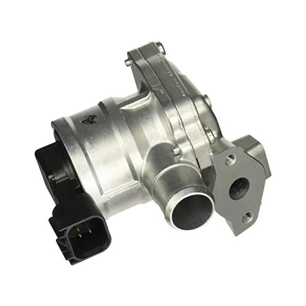SUBARU（スバル） 純正部品 バルブ エア サクシヨン 品番14864AA020
