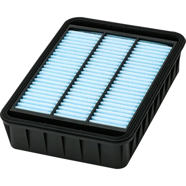 MITSUBISHI (OH) i@GA[Gg@i1500A086