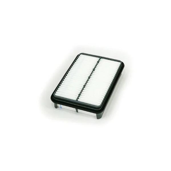 MITSUBISHI (OH) i@GA[Gg@i1500A286