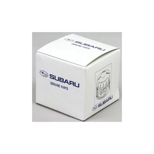 SUBARU (Xo) i@ICGg@i15208-AA130