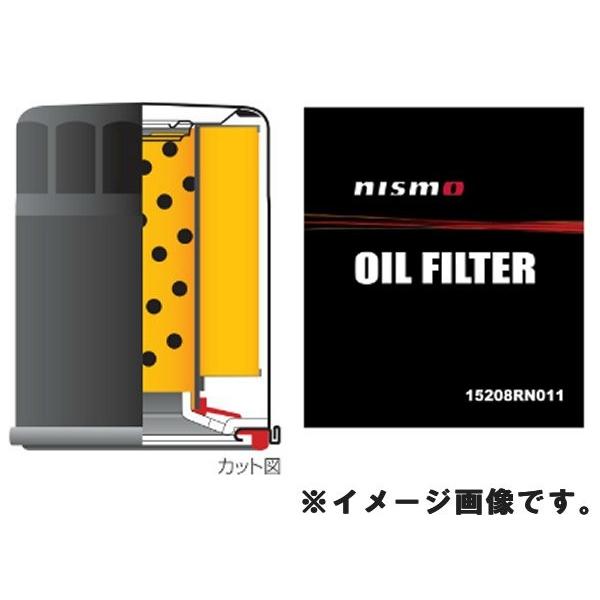 ANZT[@Y@m[g@E12@H24.09`@jX@ICtB^[@15208-RN011