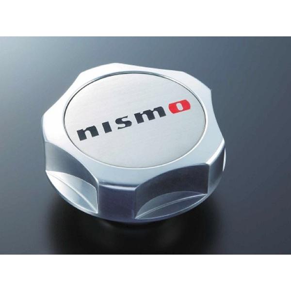 ANZT[@Y@GNXgC@T32@H25.12`@jX@ICtB[Lbv@15255-RN014