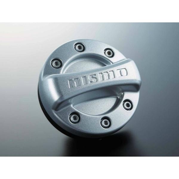 ANZT[@Y@W[N@F15@H22.11`@jX@ICtB[Lbv@15255-RN015