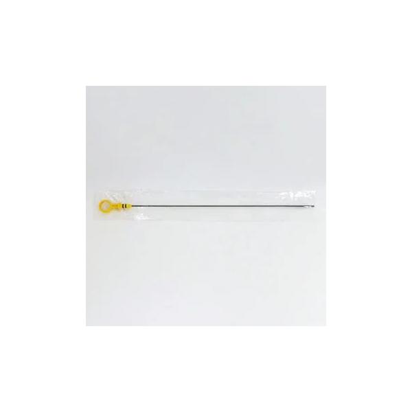 DAIHATSU (_Cnc) i ICx Q[WSUB-ASSY ~ i15301-87215