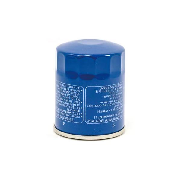 HONDA (z_) i@ICtB^[@i15400-RBA-F01