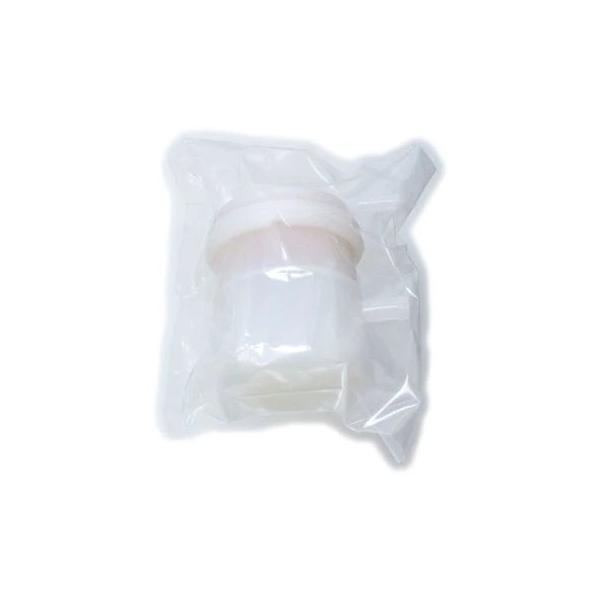 SUZUKI (XYL) i@t[GGg@i15410-50F00