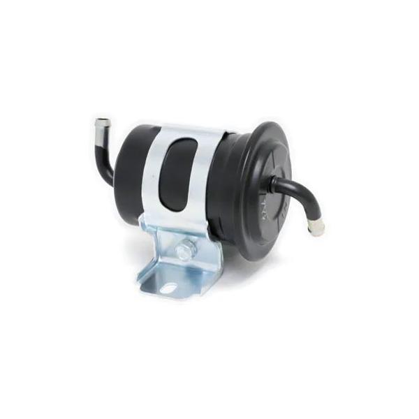 SUZUKI (XYL) i@t[GGg@i15410-52D00