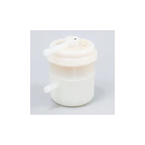 SUZUKI (XYL) i@t[GGg@i15410-53F00@}c_OEM@iԁF1A03-13-480