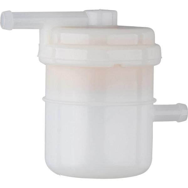 SUZUKI (XYL) i@t[GGg@i15410-63401@}c_OEM@iԁF1A01-13-480