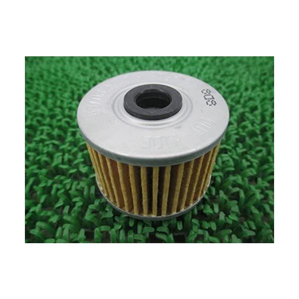 Honda(z_) ICtB^[ GB250 Clubman / XLR250R / XR250R / CBX125 Custom [ 15410-KF0-315 ]