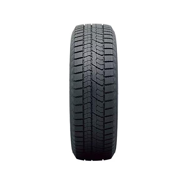 TOYO TIRES（トーヨータイヤ） 155/65R13 【1本】 スタッドレスタイヤ