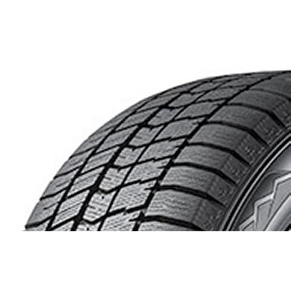 155/65R14 【4本セット】 スタッドレスタイヤ 14インチ グッドイヤー 