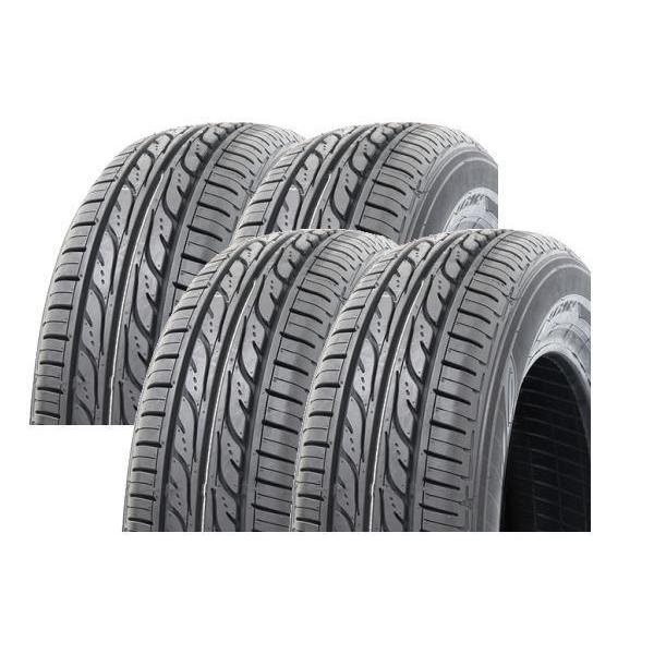 ec202 155/65r14 4本の人気商品・通販・価格比較 - 価格.com ec202 155/65r14 4本の人気商品・通販・価格比較 - 価格.com