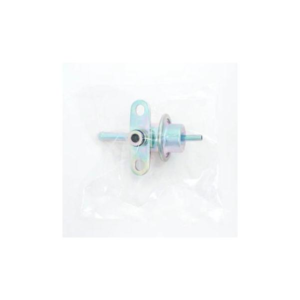 SUZUKI (XYL) i M[^AbV t[GvbV i15610-73G00@}c_OEM@iԁFAZ45-13-280