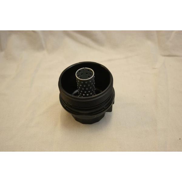 TOYOTA (g^) i ICtB^ LbvASSY i15620-36020