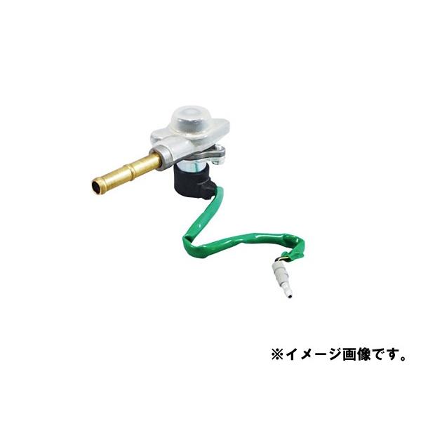 ホンダ（HONDA） 純正部品 ソレノイド エアーベントカツト 品番16031