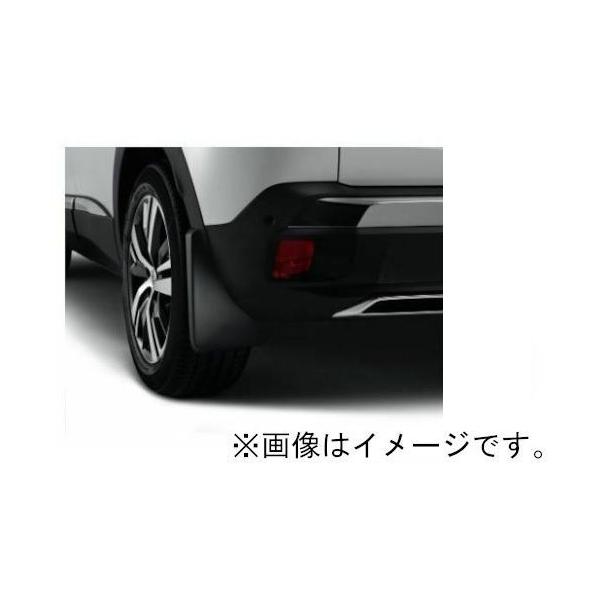 vW[  3008 A}bhtbv 2 2017Nȍ~ i 1615101880