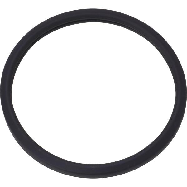 [։@TOYOTA (g^) i@T[X^bgG/K@i16325-62010