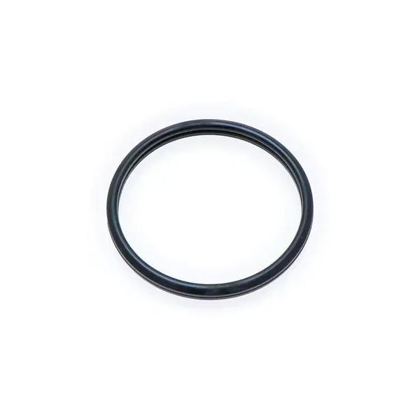 [։@TOYOTA (g^) i@T[X^bgG/K@i16325-76010