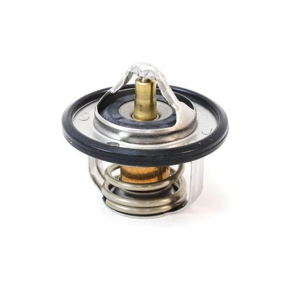 DAIHATSU (_Cnc) i@T[X^bg@i16340-B2031