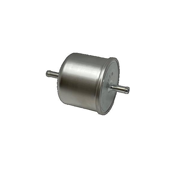 marucorp_16400-q0805