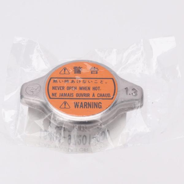 [։@DAIHATSU (_Cnc) i@WG^[Lbv@i16401-97201-000