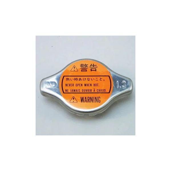 [։@DAIHATSU (_Cnc) i@WG^[Lbv@i16401-B5010