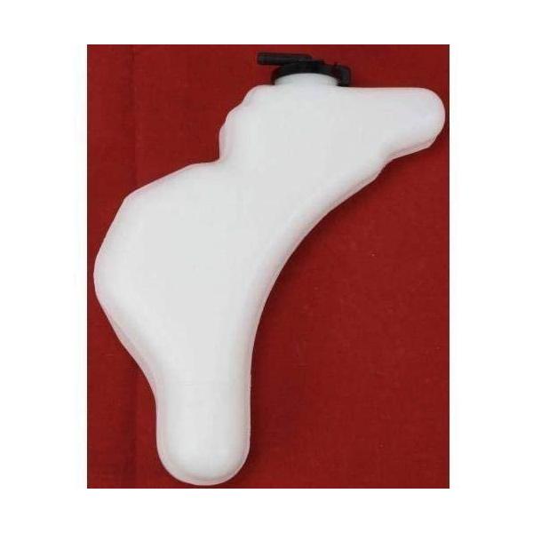 トヨタ（TOYOTA） 純正部品 ラジエータリザーブ タンクASSY 品番16470