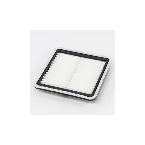 SUBARU (Xo) i@GA[Gg@i16546-AA120