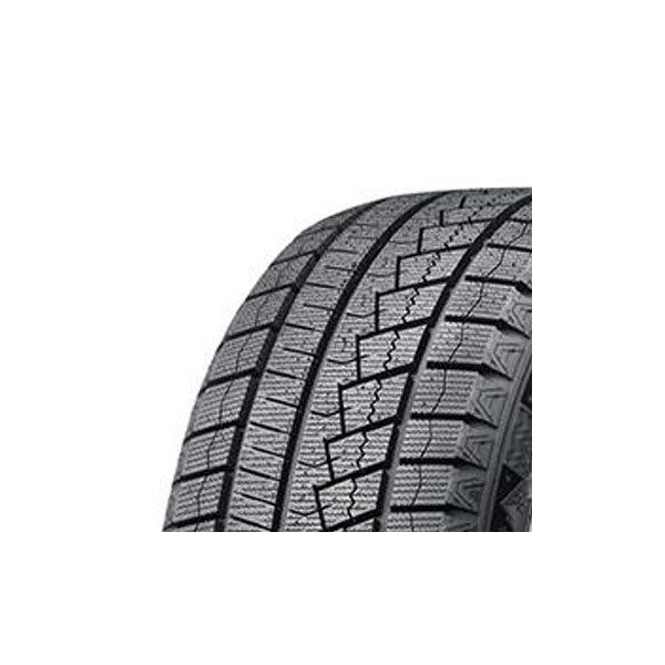 165/55R14　【4本セット】　スタッドレスタイヤ　14インチ　ネクセン　ウィンガード　アイス2　2025年製