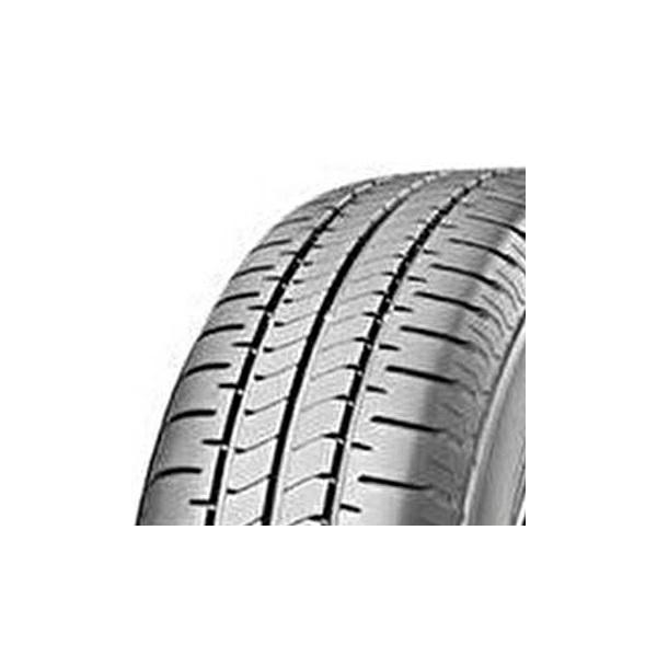 165/60R14　タイヤ　サマータイヤ　ブリヂストン　ニューノ　14インチ　1本　※年式指定不可