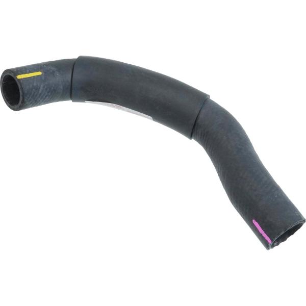トヨタ（TOYOTA） 純正部品 ラジエータアッパホース 品番16571-40040