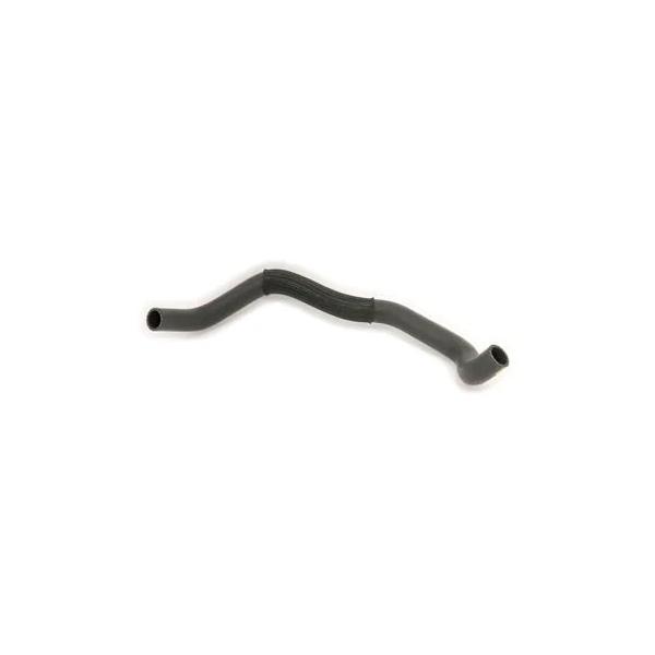 DAIHATSU (_Cnc) i@WG^[z[X(A[)@i16572-B2020