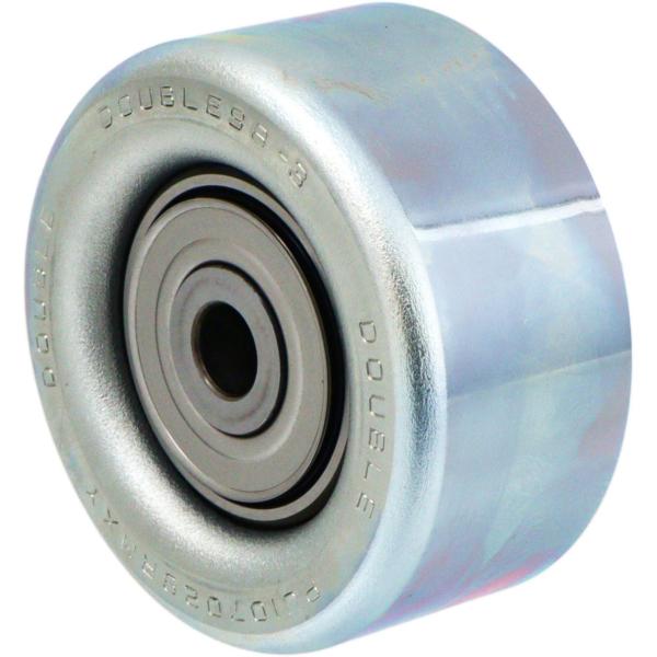 トヨタ（TOYOTA） 純正部品 アイドラ プーリSUB-ASSY NO.1 品番16603