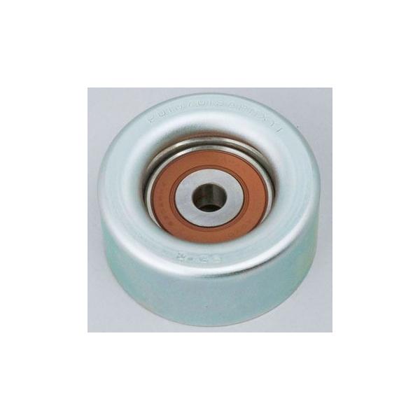 トヨタ　純正　アイドラープーリー　215 サーフ　 44350-34010 Toyota Genuine 44350-34010 Pulley Assy Power Steering Idle