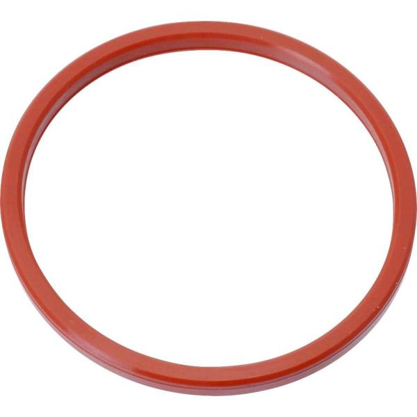 [։@SUZUKI (XYL) i@KXPbgCICN[@i16621-73G00@}c_OEM@iԁF1A00-19-862