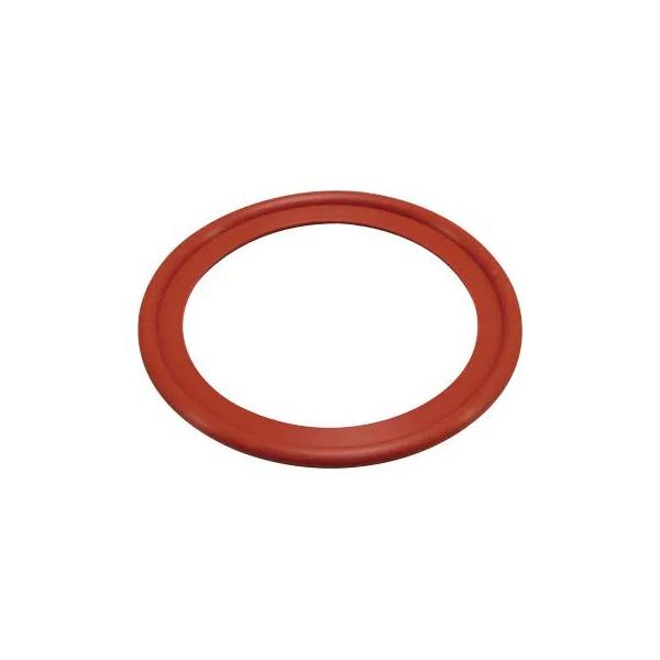 [։@SUZUKI (XYL) i@KXPbgICN[@i16621-83G00@}c_OEM@iԁF1A00-14-702