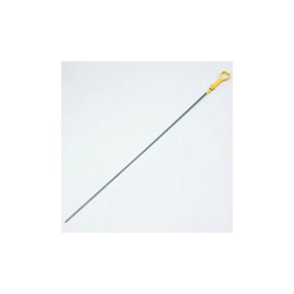 SUZUKI (XYL) i@Q[WCICx@i16910-51K01