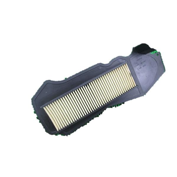 z_ gDfCGAtB^[ AF67^p 17213-GFC-770