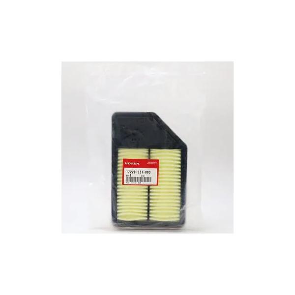 HONDA (�z���_) �������i�@�G�A�[�G�������g�@�i��17220-5Z1-003