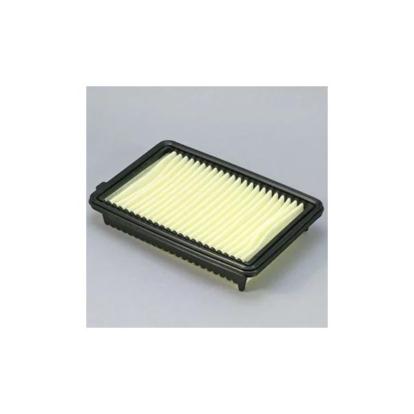 HONDA (ホンダ) 純正部品 エレメント エアークリーナー 品番17220-5K9