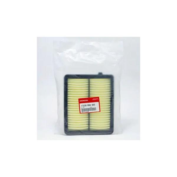 HONDA (�z���_) �������i�@�G�A�[�G�������g�@�i��17220-R9H-003