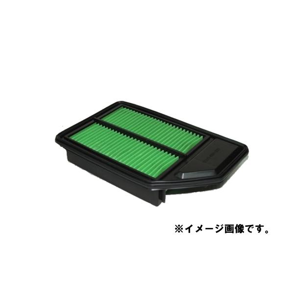 HONDA (z_) i GgASSY. GA[N[i[ tBbg AA i17220-REA-J00