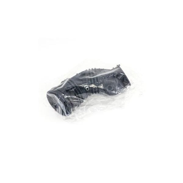 ホンダ（HONDA） 純正部品 チユーブASSY. エアーフロー シビック 4D