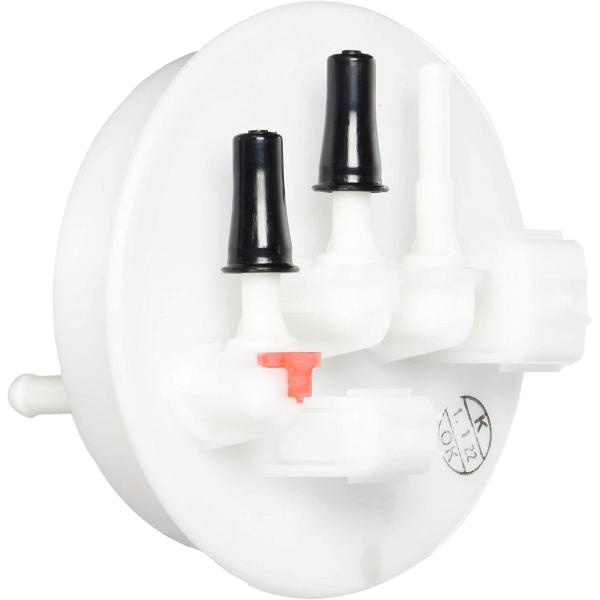 NISSAN (Y) i v[g `[u t[G ^N AEgcg i17278-5L310