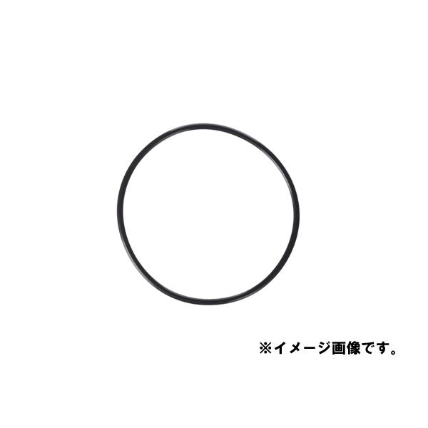 日産（NISSAN） メール便可 純正部品 O リング 品番17342-01A00